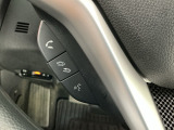 当店の車は全て総額表示をしております。諸費用について気になる点などありましたら、お気軽にお問い合わせください!
