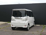 当社は全車、無料の「ワイド保証」付き。さらにプラス1年、2年の保証延長をご希望される方には有料で用意してます。全国2000以上の日産サービス工場がご愛車をサポートしてくれます。安心