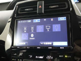 ラジオやBluetooth等も使えますよ♪