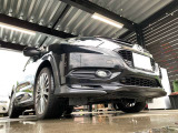 掲載されている車両以外にも、お取り寄せが可能です♪また他グレードや多色なども可能ですので、ご希望のお車をお問い合わせください♪