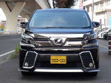 グループ在庫150台以上 在庫にない車も探せます★今必需品のドライブレコーダーも取り付け可能です 本店ではヴェルファイア ロードスター クラウン LS スカイライン マークX 86 在庫も豊富