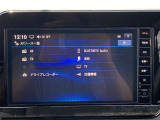 様々なソース対応しております!