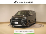 お問い合わせはお気軽に☆スタッフ一同、お待ちしております!