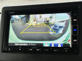◆北海道、東北、関東、中部、関西、中国、四国、九州、沖縄、全国各地どこからでも対応可能です!!お気軽にガリバーにお気軽にご相談ください!!