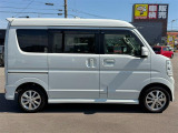 安心、安全なお車にお乗りいただくために、お得なメンテナンスパックもご用意しております。購入から納車後まで軽ワールドにてお客様の愛車のトータルサポートをさせていただきます。