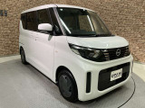 ■掲載車両以外にも在庫がたくさん!■ カーセンサーで希望の車両が見つからなくてもぜひお問い合わせ下さい。お電話でもかまいません。販売スタッフが全力でご希望のお車をお探しいたします!