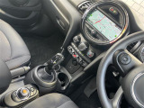 ◆LIBERALAは、輸入車選びの新たなスタイルを提案するインポート・セレクト・ブランドです。オーナー様となる方がクルマから直接感じる感性を第一にした、最良の一台との出会いをコーディネートいたします。