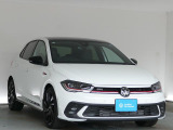 ポロ GTI エディション 25 