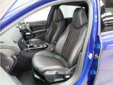 下取買取車両候補の詳細をぜひ教えてください!バイク、トラックまでなんでも大歓迎です。ローン残債が残っている車両の下取手続もお任せください。