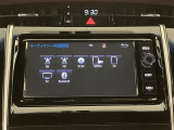 自動車保険】お客様のニーズにあったプランをご提案致します。現在ご加入の証券をご持参ください。修理時の窓口を一本化すると便利ですよ!