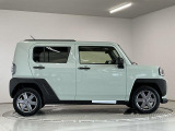 【低燃費の軽自動車】地球に優しく、お財布にも優しい低燃費!ガソリン高騰の今、本当に助かります!そのうえ、良く走ってくれますよ!本当に最近のクルマは、燃費が良いですね!