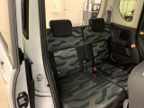 中古車は一点物!気になる車は早めのお問い合わせをお願いします。