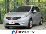 純正SDナビ バックカメラ 禁煙車 ドラレコ スマートキー ETC