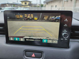 当店の車は全台、ホンダホッと保証付きで購入後も安心です。保証期間中は全国のホンダディーラーで保証修理を受け付けております。