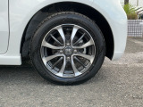 お問い合わせはホンダU-Select筑紫野まで!フリーダイヤル【0120-77-9797】
