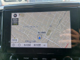 いざというときに頼れる最長3年の長期保証もご用意しております。困った時に安心してお使いいただけるように、免責金や工賃のお客様負担もございませんご不明な点がございましたらスタッフまでお問い合わせください