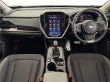 インプレッサハッチバック 2.0 ST スマート エディション 4WD 修復歴無し