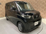 ■掲載車両以外にも在庫がたくさん!■ カーセンサーで希望の車両が見つからなくてもぜひお問い合わせ下さい。お電話でもかまいません。販売スタッフが全力でご希望のお車をお探しいたします!