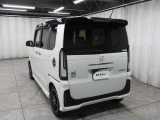 奈良トヨタの展示車はそのほとんどが下取り車が中心です!品質や保証の安心に自信があります♪