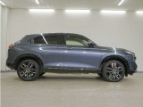 Honda U-Select全車にもれなく安心保証「ホッと保証」付き。わずかなご負担で、安心が続くホッと保証プラスもございます。