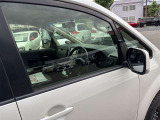 保証期間中走行無制限保証付き!!(一部車両を除く)購入後が心配というお客様へ安心をお届けいたします!