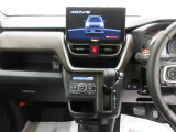 中古車は一物一価、同じようなお車でも、整備状況、外内装の状態など様々です。