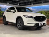 ☆全国のネクステージからお取り寄せが可能※!遠方の店舗に展示してあるクルマが気になる場合も、最寄りの店舗でご覧いただくことが可能です!是非私たちに要望をお聞かせください!※別途費用