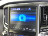 AM/FMラジオ付きです♪