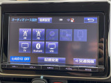 ◆北海道、東北、関東、中部、関西、中国、四国、九州、沖縄、全国各地どこからでも対応可能です!!お気軽にガリバーにお気軽にご相談ください!!