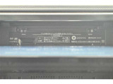 CD DVD SDカード スロット Bluetooth接続機能