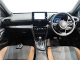 『まるごとクリーニング』施工済みで、キレイ・清潔な車となっております。