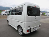 お車を全国に納車致します☆ホームページhttps://minowamobility.jp/ 中央道伊北インターチェンジから車で10分です!