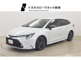 当店では原則としてアフターサービスをご提供できる岐阜県内、もしくは隣接する一部地域にお住いのお客様に販売させて頂いております。詳しくはスタッフまでお問い合わせ下さい。