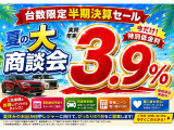 シビックタイプR 2.0 