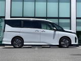 店舗にて現車の確認もいただけますので、お電話で在庫のご確認の上是非ご来店くださいませ!!!