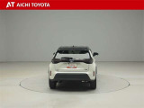 ハイブリッド車を買うならトヨタの『TOYOTA認定中古車』!保証は、初度登録年月より起算して10年間、累計走行距離20万キロ迄。更に、ロングラン保証が1年付で安心安全です♪