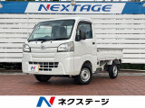 4WD MT車 禁煙車