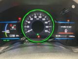 車が大好きなスタッフが心をこめて接客いたします。お客様一人一人のお車に対する思いや気持ちをうかがい、充実した時間が過ごせるよう努めます。