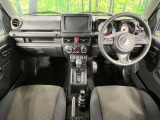 ジムニーノマド 1.5 FC 4WD 