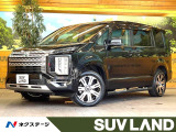 BIG-X11型ナビ バックカメラ レーダークルーズ