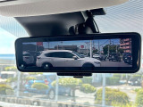 ◆【お問い合わせください】写真の内容に関してやおクルマ購入までの流れなどご不明点、ご質問等がございましたらお気軽にガリバー店舗までお問い合わせください。