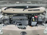 親切・丁寧な専門メカニックスタッフが応対!・車検・点検整備・事故等の修理などアフターサービスも安心。お車のカスタマイズもネクステージのサービススタッフまでご相談ください!