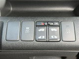 【 内装インテリア 】現車の確認はお電話で在庫のご確認の上、是非ご来店くださいませ!ご来店の難しい方は店舗スタッフがお電話やメールで詳細をお答えさせて頂きます。