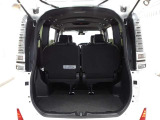 U-Carはすべて同じものが無い一点物となってなっております。そのため気になるお車が有りましたらお早めにご連絡ください!