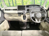 N-BOX G L ホンダセンシング 