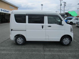 ★ネットでの注文OK 自宅までの納車OK お気軽にお電話お待ちしております