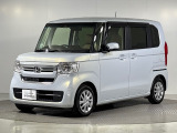 ■【JAF】ご自宅や出先でのお車のトラブルに24時間対応します。鍵のインロック、バッテリーあがり、不意のパンク等のトラブルに無料で対応します。(一部ガソリン代、部品代などは有料となります)