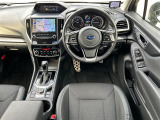 フォレスター 2.0 アドバンス 4WD 4WD 修復歴無し