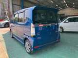 ご覧いただきありがとうございます♪気になったお車がありましたらお気軽にお電話をください♪