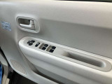 画像で判断出来ないのが中古車です! 実際にご来店頂いてお車をご覧頂いて『価値ある中古車』を一緒に探してみませんか!
